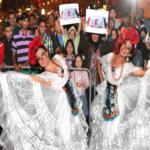 مهرجان دبي للتسوق يحوّل الشوارع الرئيسية والحدائق إلى وجهات احتفالية 